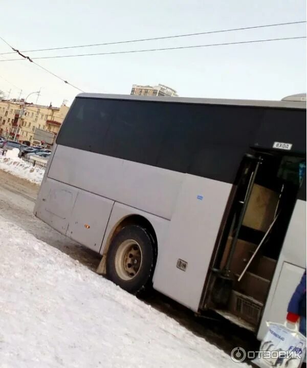 Автобус снежинка новостройка. Лыжня зовет мурманск фото. Мерседес 12 местный микроавтобус. Автобус снежинка новостройка. Автобус 111э новосибирск.