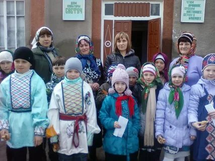 Погода в полтавском районе
