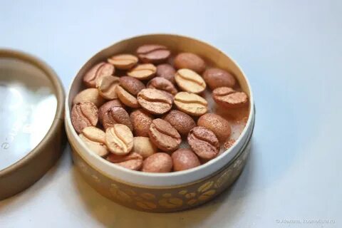 Bean отзывы