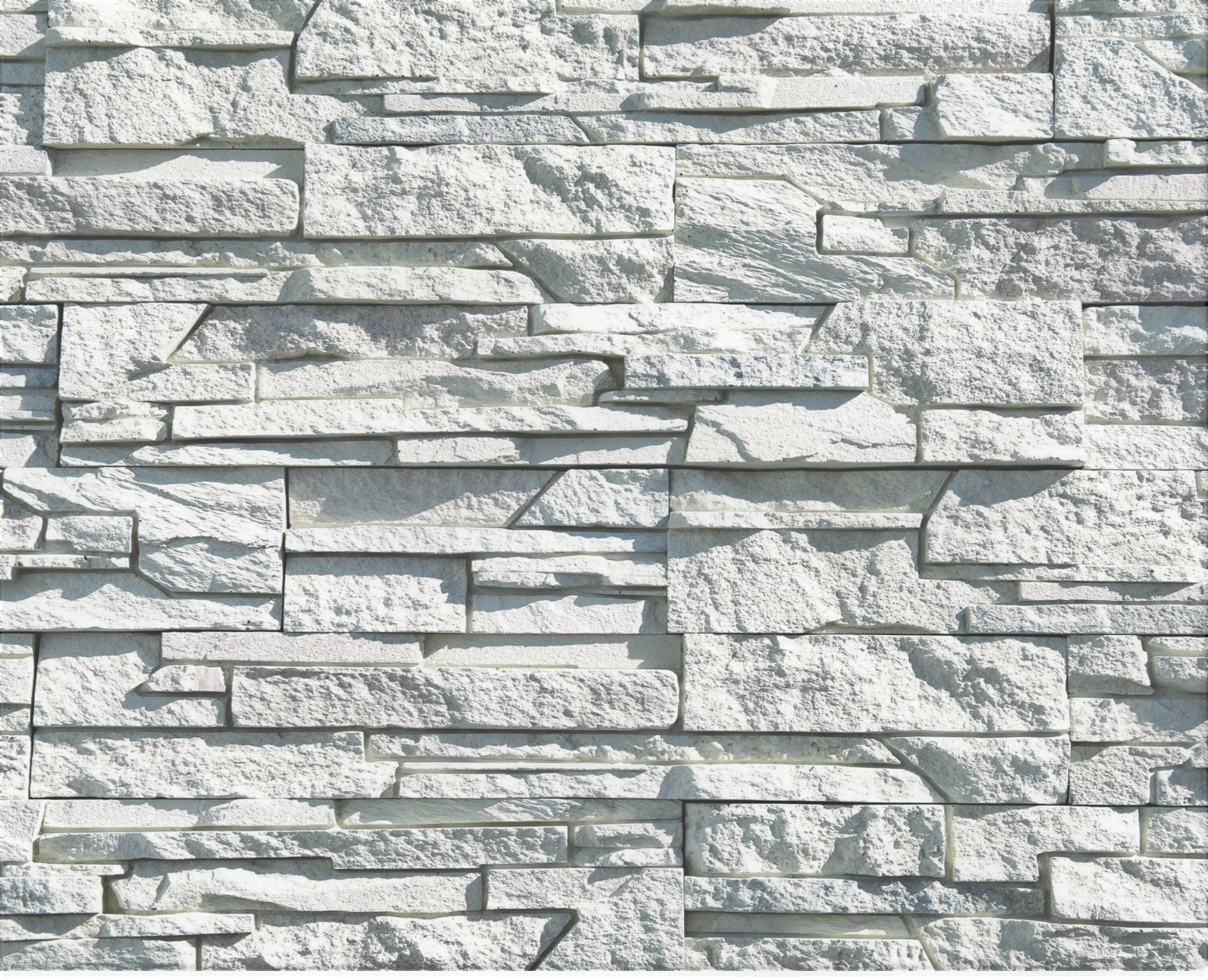 Декоративный камень. Декоративный камень для уличной отделки. Zikkurat декоративный камень размер. Декоративный камень минск. Искусственный камень.