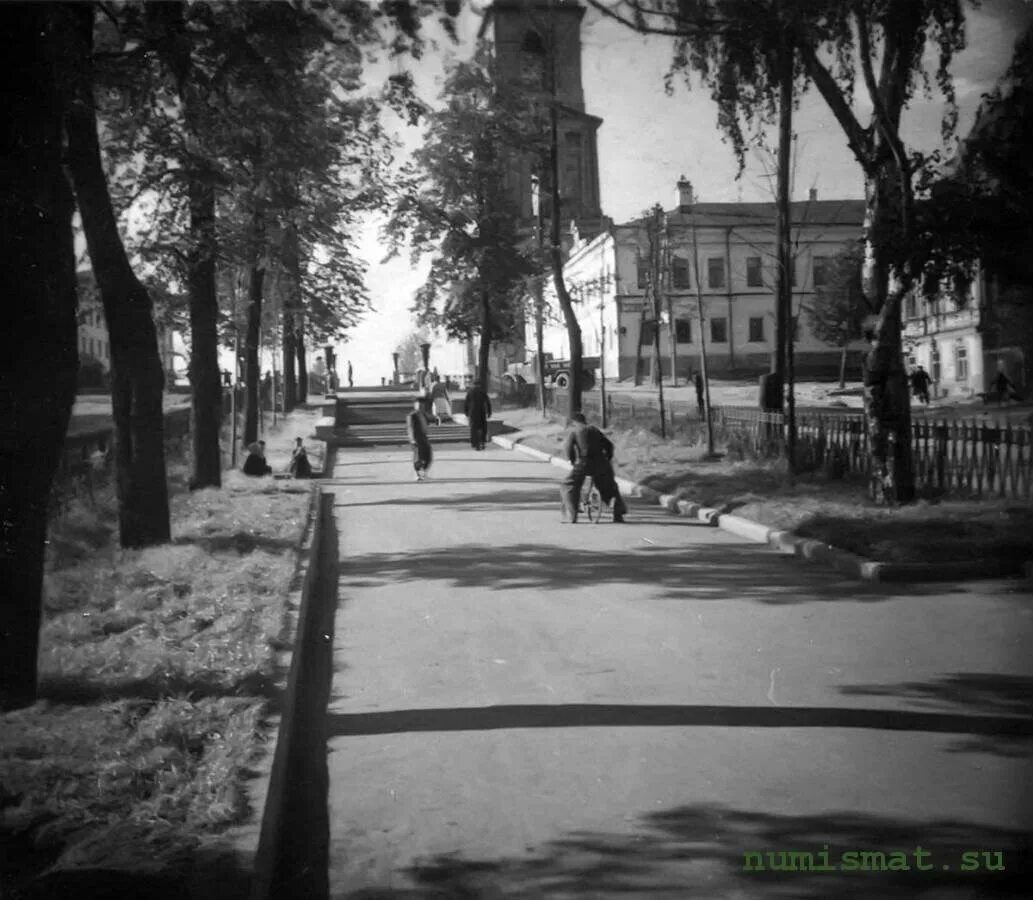 Пермь 1950. Пермь фото 1950 год. Пермь 1950. Город молотов 1950-е годы. Пермь 1950 годы.