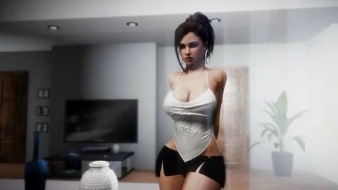 Элизабет Эллингсен (59 фото) .