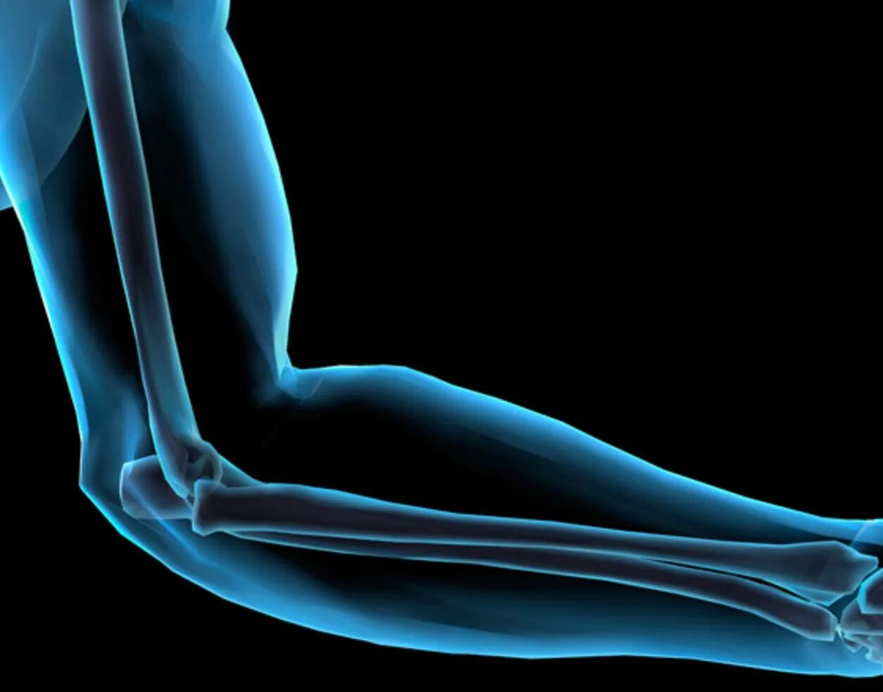 пункция суставов голеностопа. обследование локтевого сустава. обследование локтевого сустава. артроз коленного сустава электрофорез. бурсит локтевого сустава на узи.