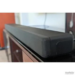 Ht g700