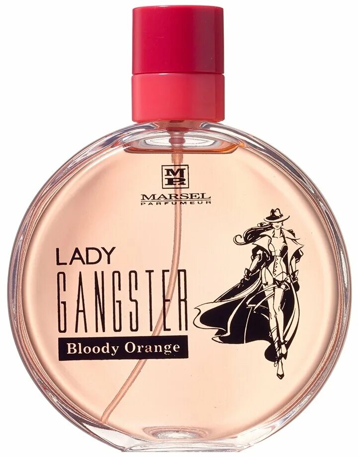Туалетная вода женская леди лайк. Туалетная вода 001. Туалетная вода marsel parfumeur "gangster. Туалетная леди. Marsel духи lady gangster.