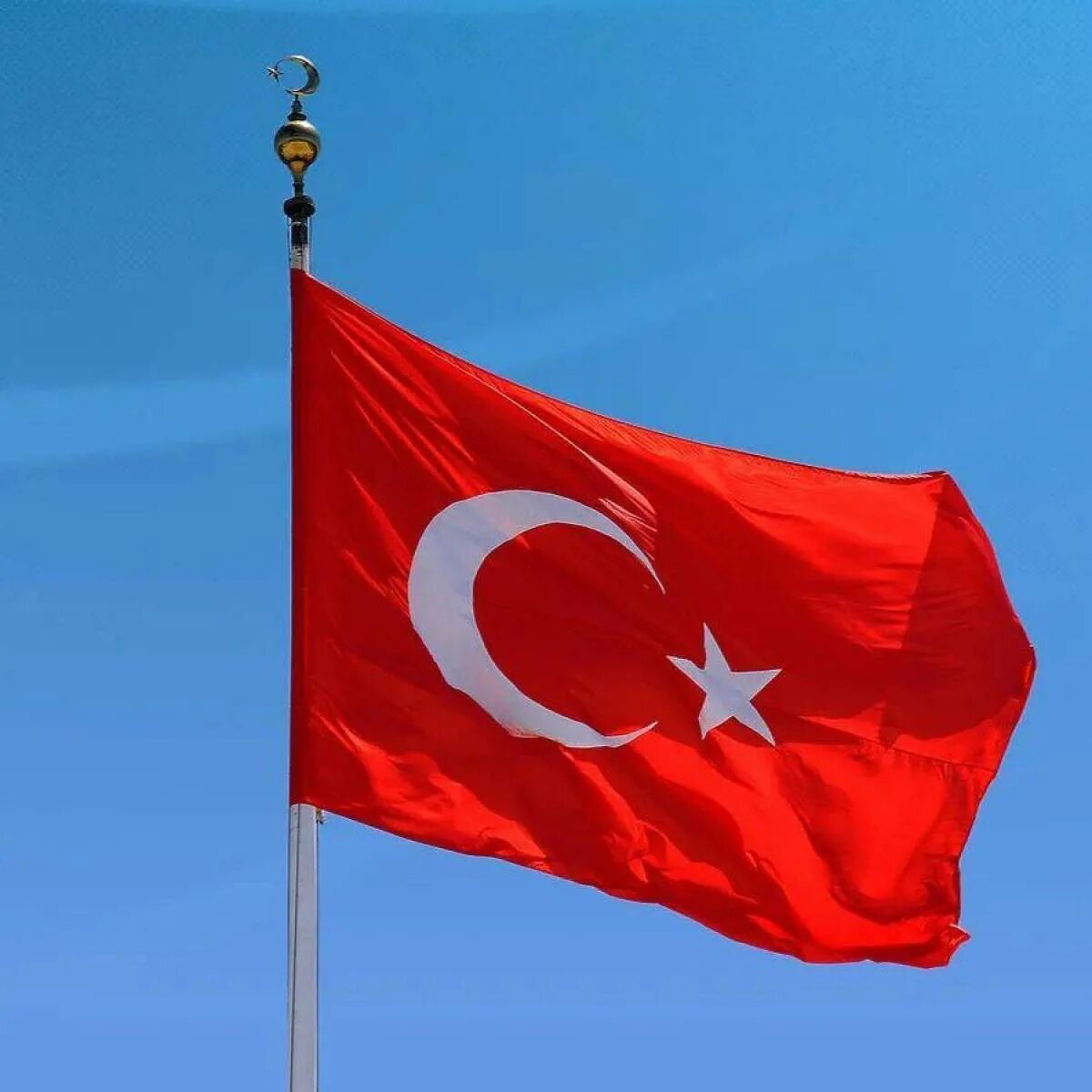 Турция в 1921 флаг. Флаг Турции 1939. Флаг Турции 1941. Турецкий флаг турецкий. Сколько звезд на флаге турции