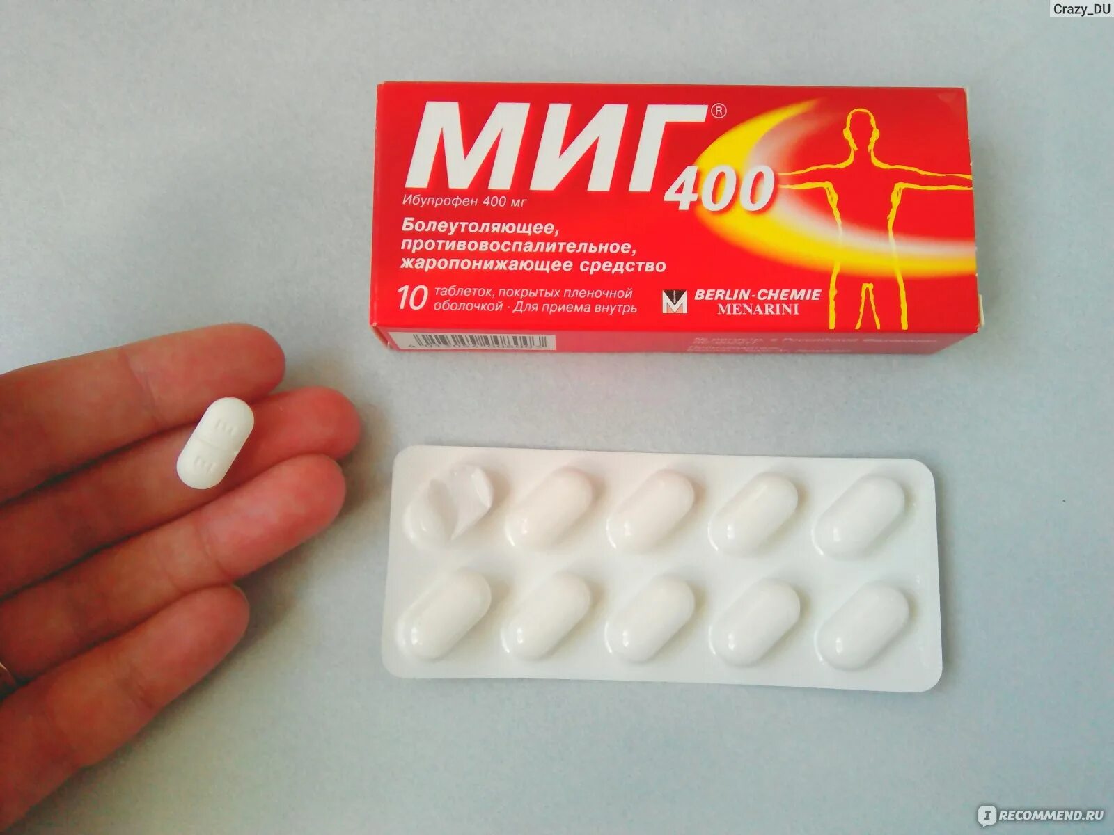 Миг давление: найдено 87 картинок