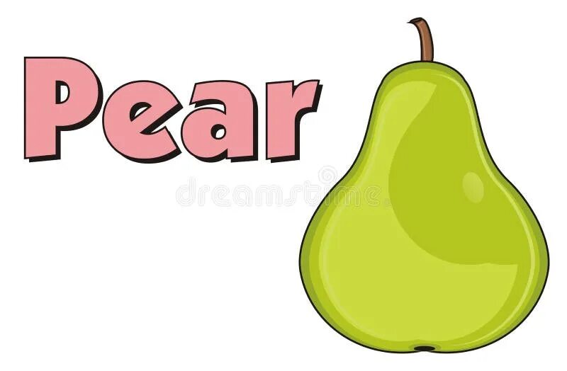 Как по английски груша. Как по английски груша. Овощи и фрукты названия. Карточки по английскому fruits. Карточки.