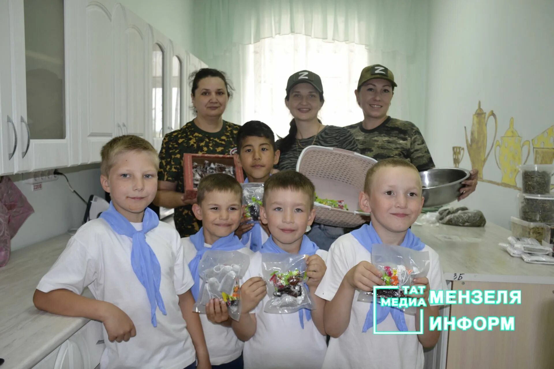 Приют тургай. Приют. Приют тургай. Детский приют в мензелинске. Спдп.