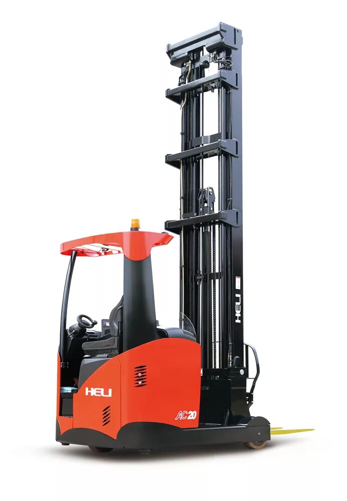 Ричтракер. Узкопроходный высотный штабелер. Погрузчик ричстакер кальмар. Ричтракер. Ричтрак тойота bt reflex.