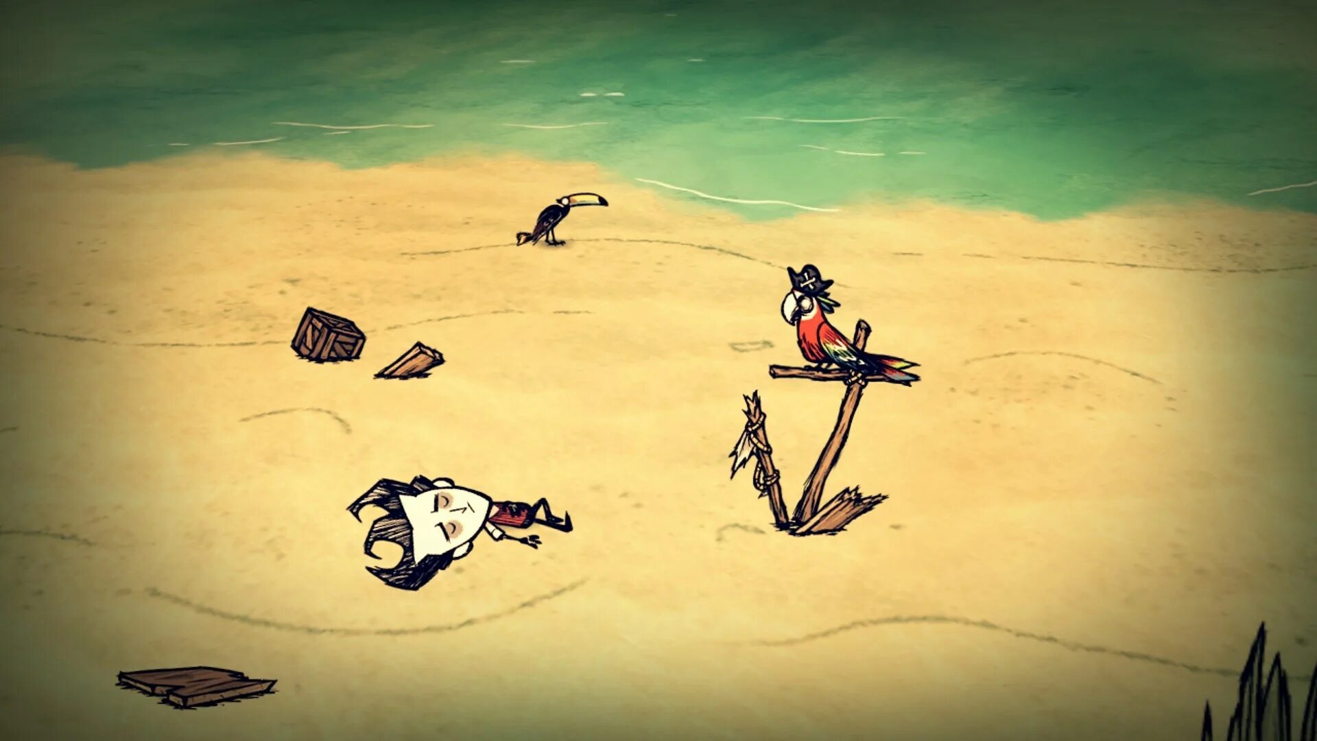 Донт шипрект. Вщте ыефкму whiprecked. don&#039;t starve shipwrecked. вщте ыефкму ырузцкуслув. don&#039;t starve шипрект.