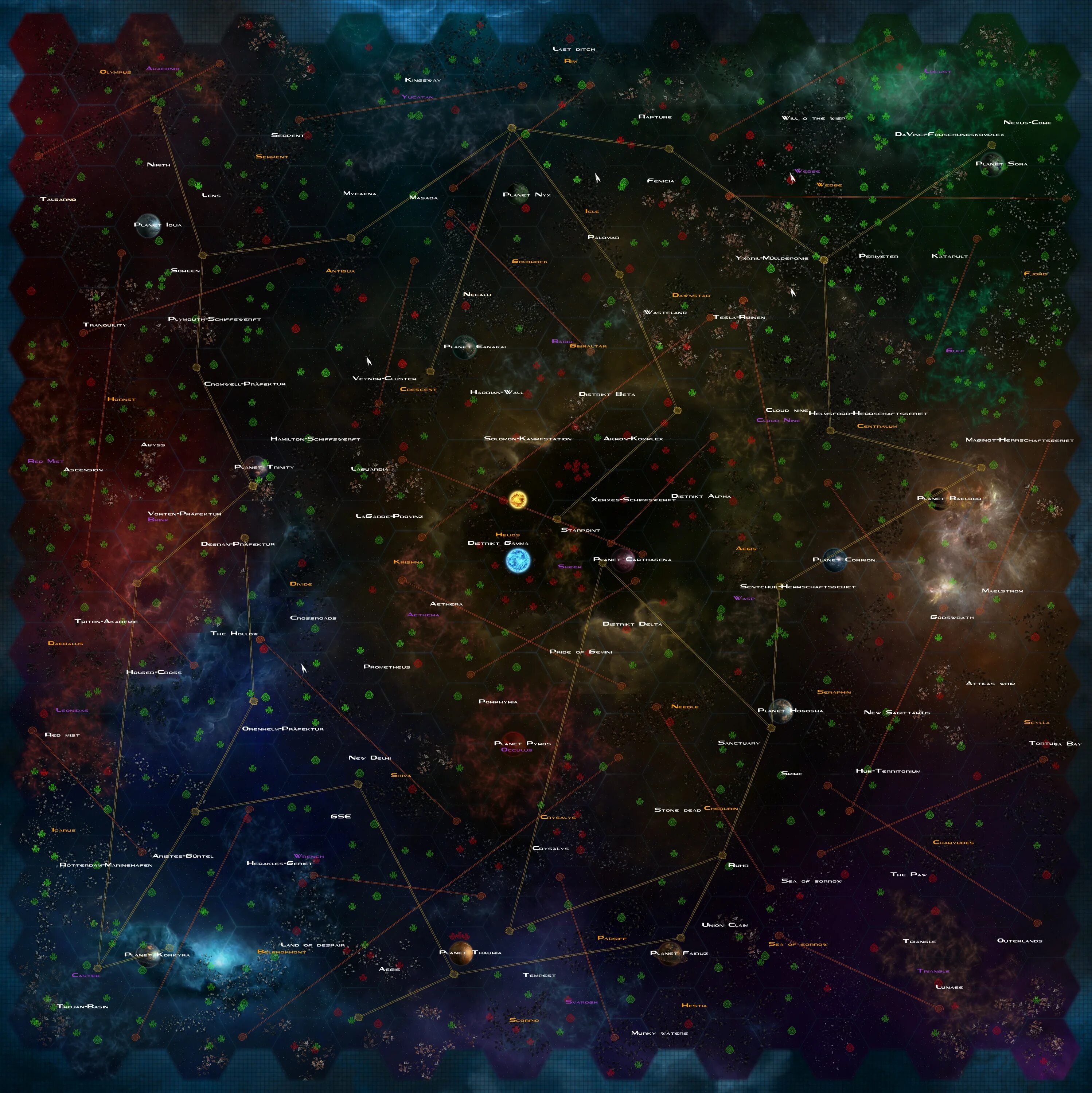 Starpoint Gemini 2 карта. Starpoint Gemini Warlords карта Галактики. Starpoint Gemini 3 карта. Starpoint Gemini 2 Level Map. Community map