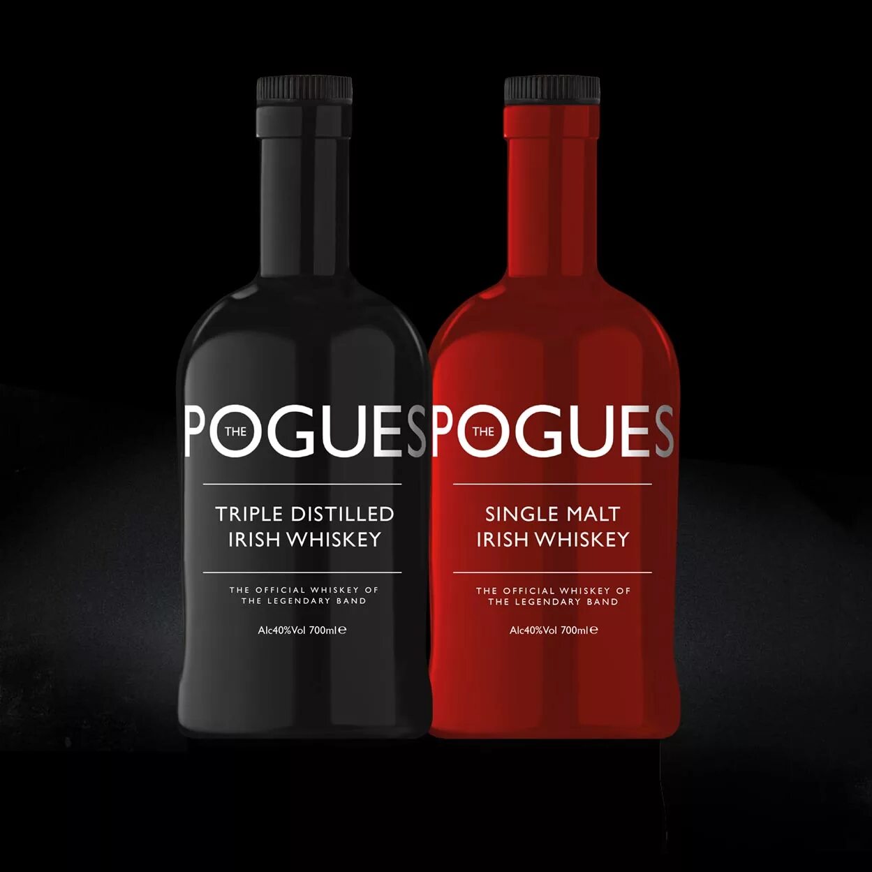 Виски ирландский односолодовый поугс 40% 0,7л. 7л. Виски pogues single malt irish. Pogues виски 0. Виски pogues ирландский купажированный.