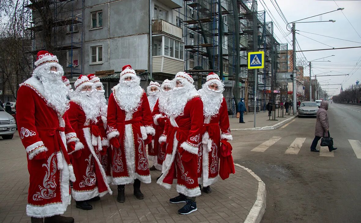 31 декабря будет ли. России декабрь 31. 31 Декабря.