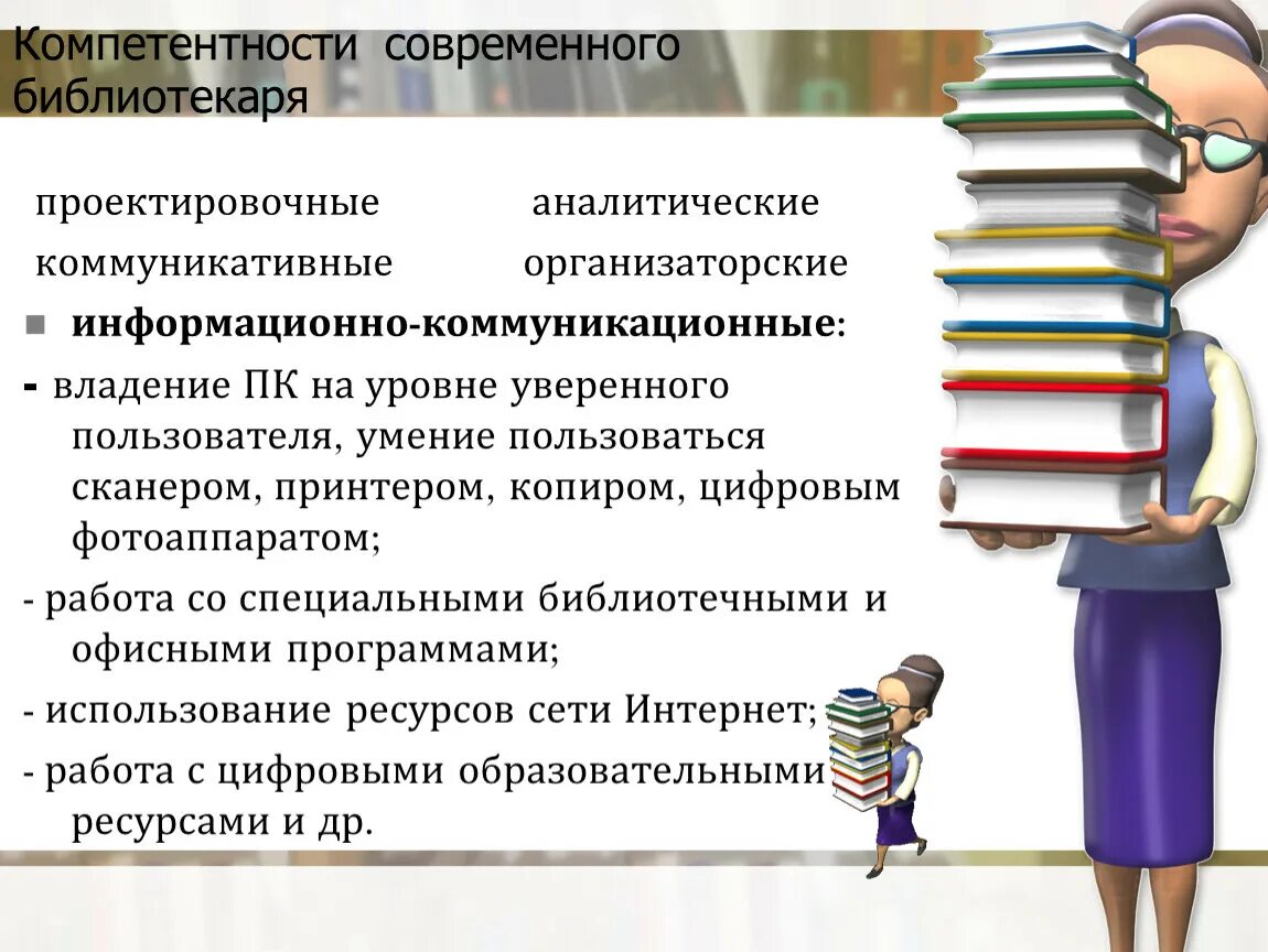 Цифровые компетенции библиотекаря. Ключевые компетенции библиотекаря. Библиотечные компетенции. Готовые модели компетенций. Компетенции библиотекаря.