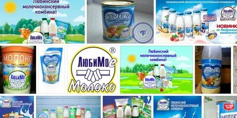 Мкк быстрые покупки