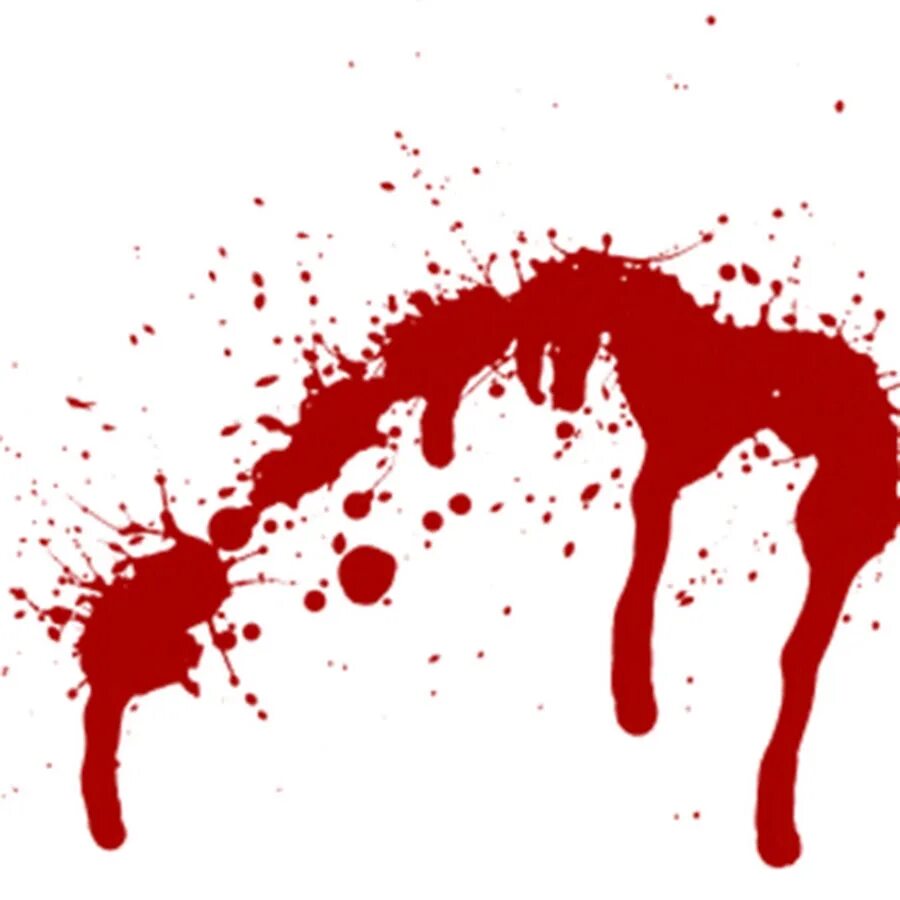 Blood hacked. Blood hunt игра 2021. Blood hacked. Blood 1997 обложка. Blood hacked.