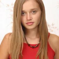 Үлкен қынапқа арналған жыныстық позициялар