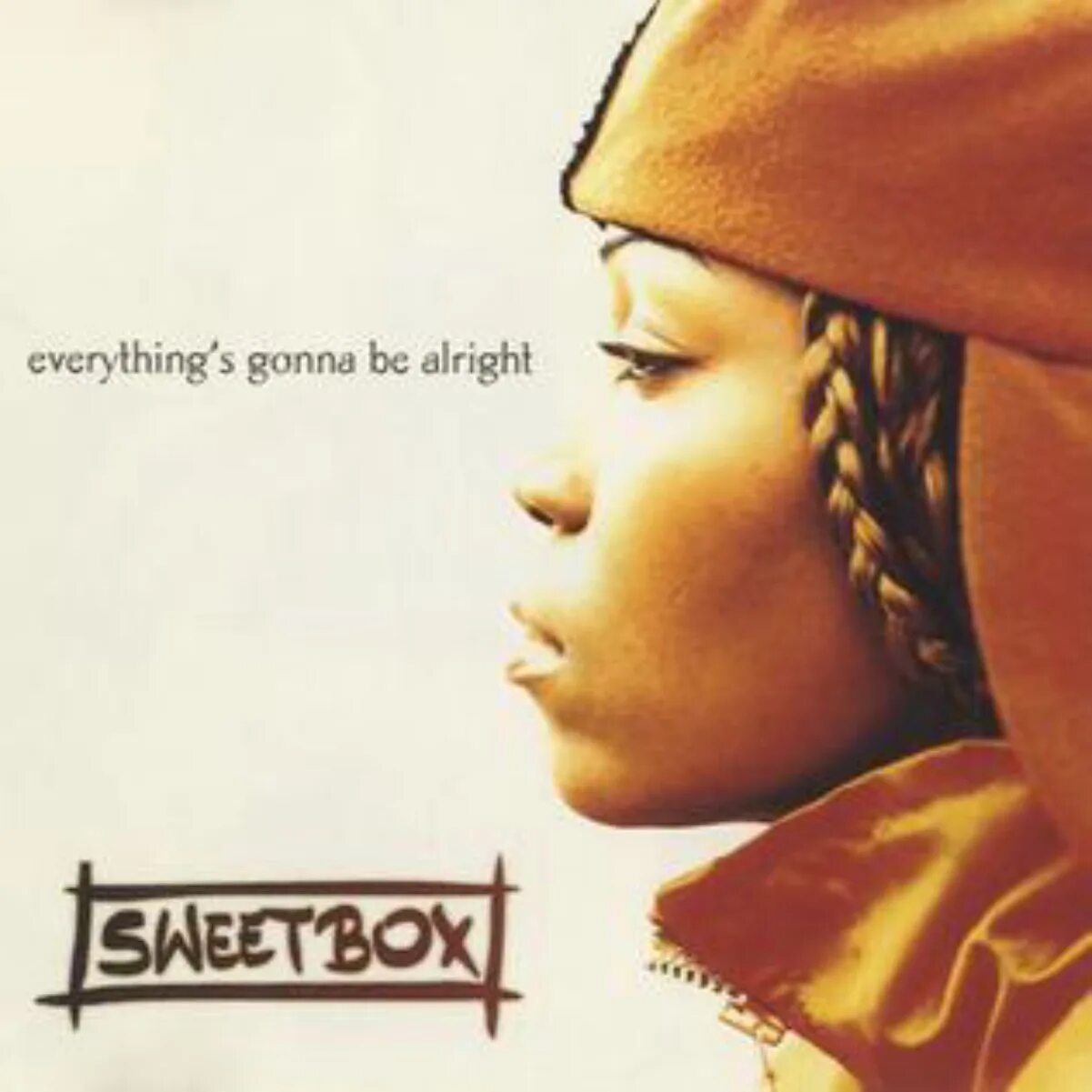 Everything s great. Обложка альбома Sweetbox - everything's gonna be Alright. Sweetbox Shout обложка. Sweetbox группа.