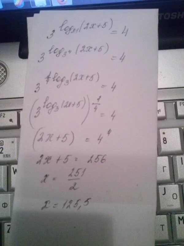 Log4 x 5 3. Log2 2корень 3 - 1= log81 x8. Log x-3 81 4. Лог x81 =4. Log3 81x log3 x-4.