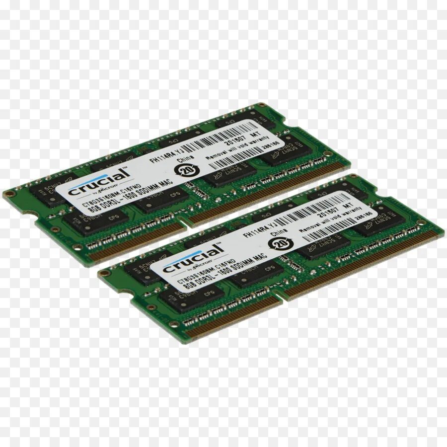 Оперативная память 20 гб. Оперативная память Ram, ddr3l. Оперативная память ddr3 8gb p Ram. Оперативная память SODIMM 16 ГБ. Память ddr3 DIMM 16gb.