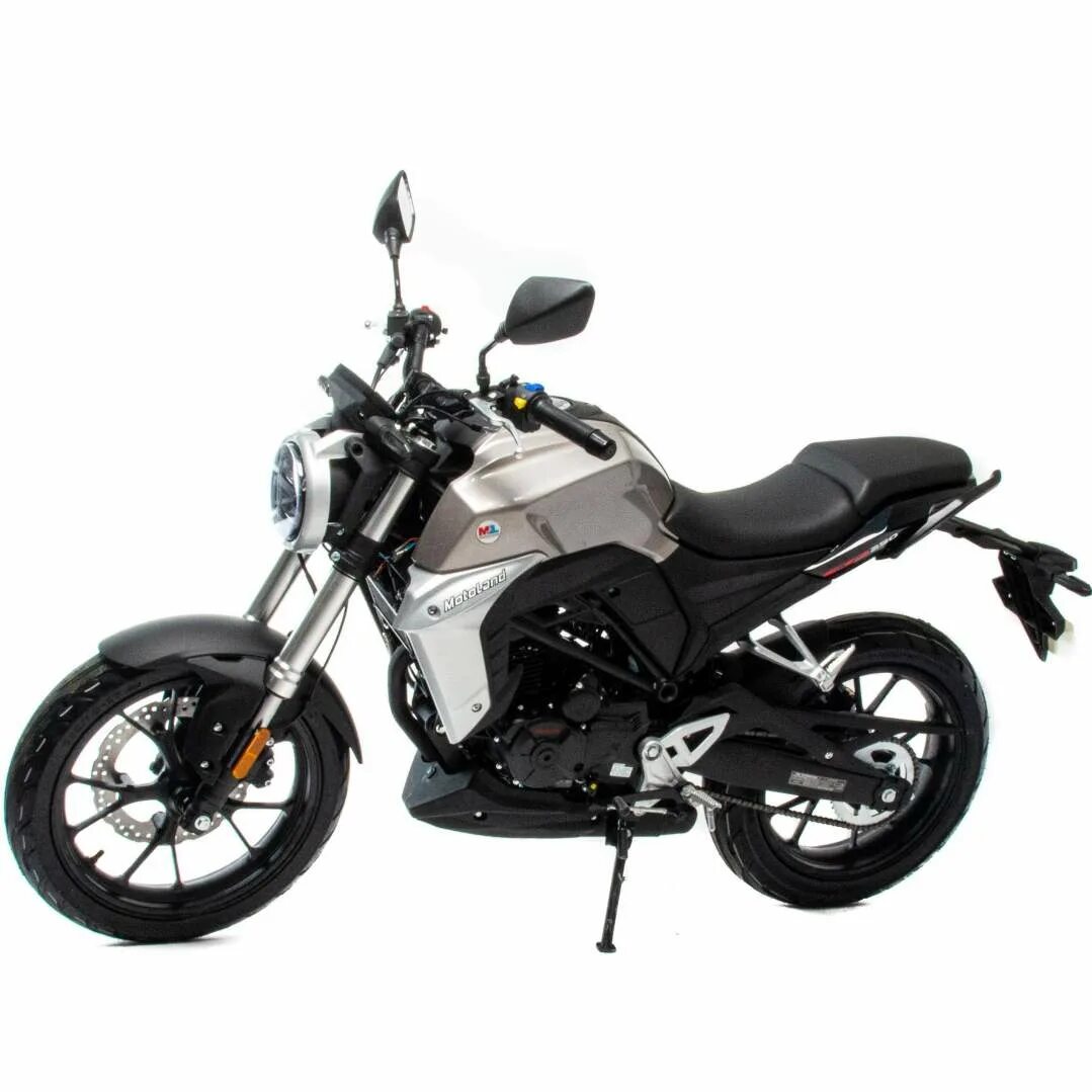 172fmm 5 мотоциклы. Мотолэнд 250 дорожный. Avantis fx 250 lux 172fmm. Мотоцикл avantis a5 (172 fmm). Motoland cb250.