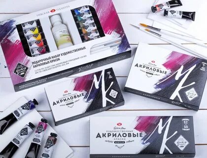 Красный карандаш магазин канцтоваров