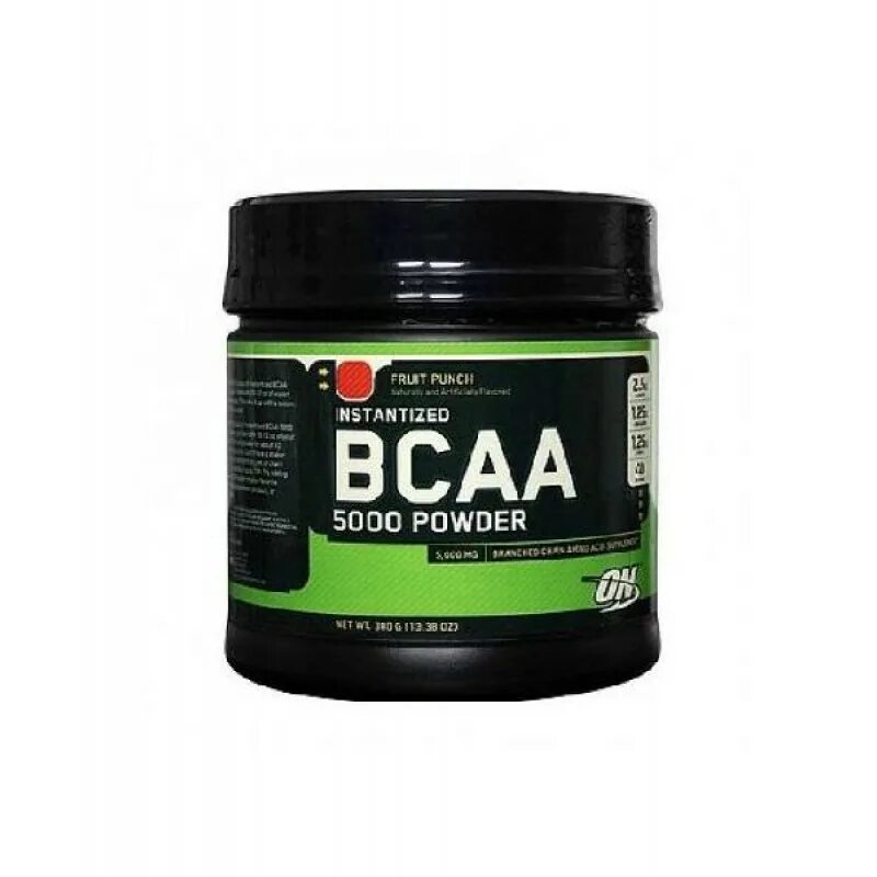 Аминокислоты всаа для спортсменов. Бца в день. Состав бцаа. Xtend original bcaa 390-435 гр (scivation). Протеин бца.