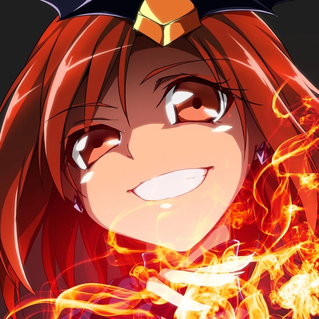 Bad end. Санни аниме. bad end sunny. bad end cure sunny. bad end precure sunny.