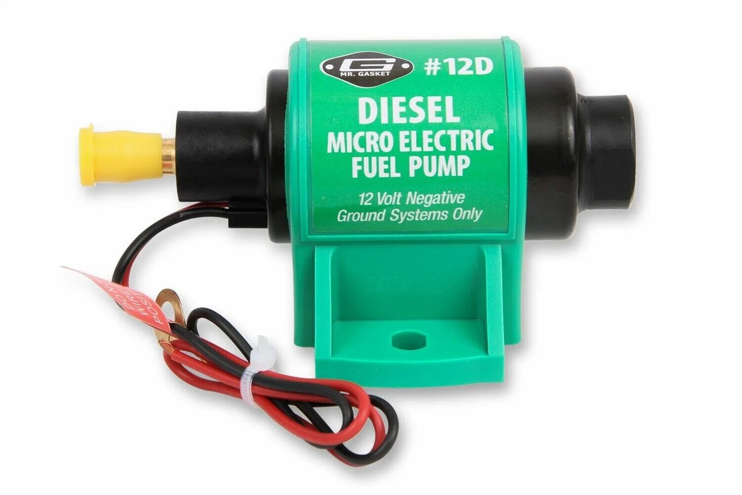 12 volt low pressure universal fuel pump. Кнопка дополнительного топливного насоса. Hep 02a обратка. Hep-02a электрический топливный насос низкого давления 12 вольт. Топливный насос низкого давления hep-02a, 12v.