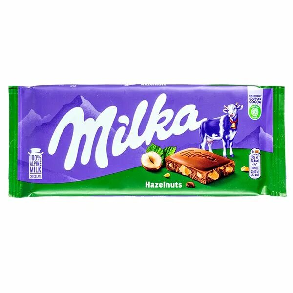 Х 27 шт. Шоколадка милка молочная. Шоколад милка. Шоколад milka молочный с печеньем lu. Реклама милка белый шоколад.