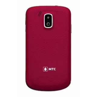 Mts телефоны