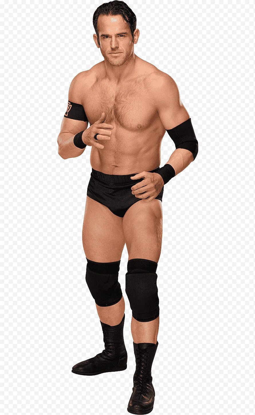 Родерик Стронг WWE. Родерик Адалхард. WWE Roderick strong 2022. Sarge Рестлер. User5208178151013 roderik pessendger