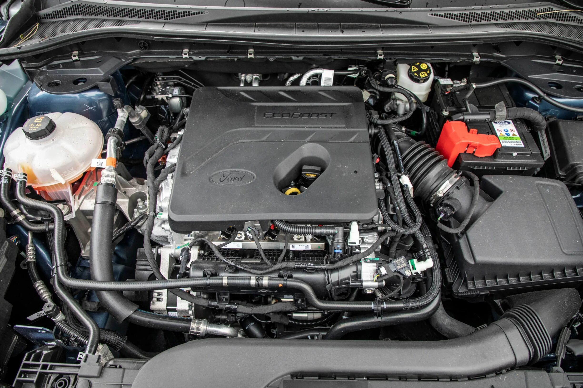 5 двигатель. Ford ecoboost 1. 5. Двигатель куга 1. Ford 1.