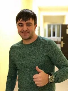 Анзора шомахова