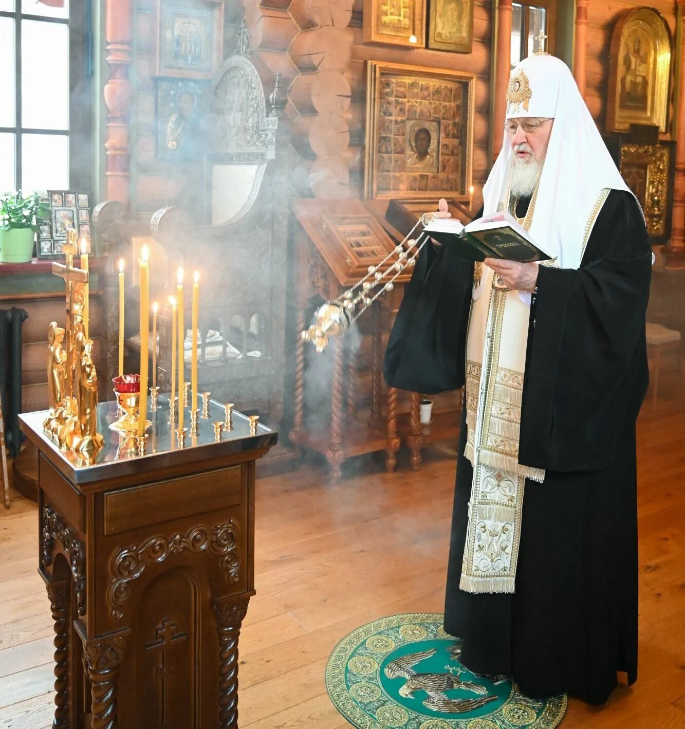 23 декабря 13 года