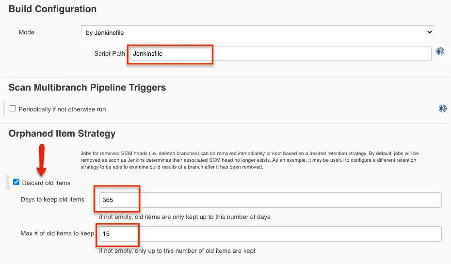 Script pipeline. Jenkinsfile примеры. Jenkins Pipeline примеры. Jenkins plugin Pipeline Step. Jenkins multibranch develop убегает.