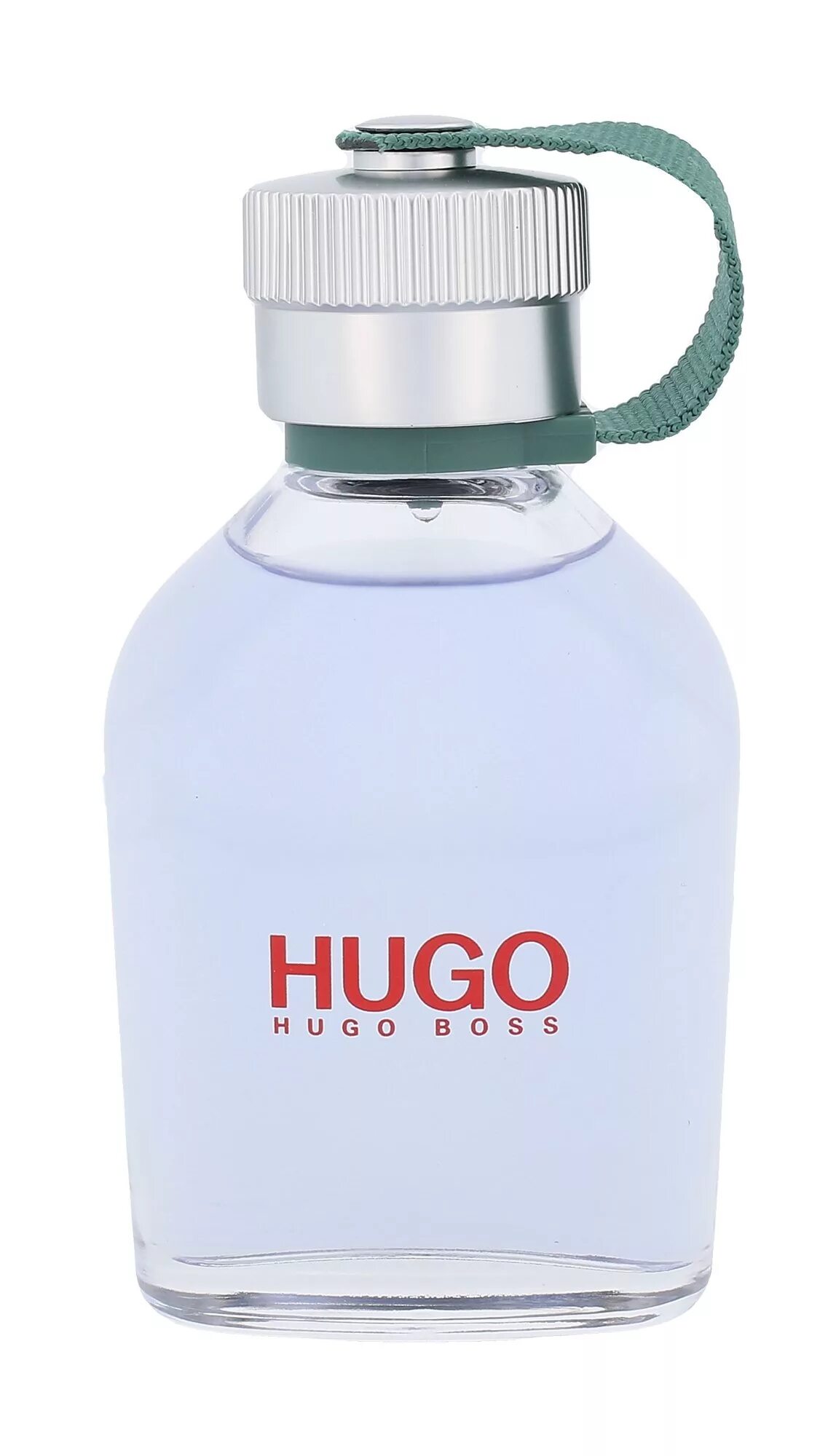 Hugo boss белые. Hugo boss 125мл. hugo boss now м тестер туалетная вода 125 мл. духи мужские hugo белые цена.