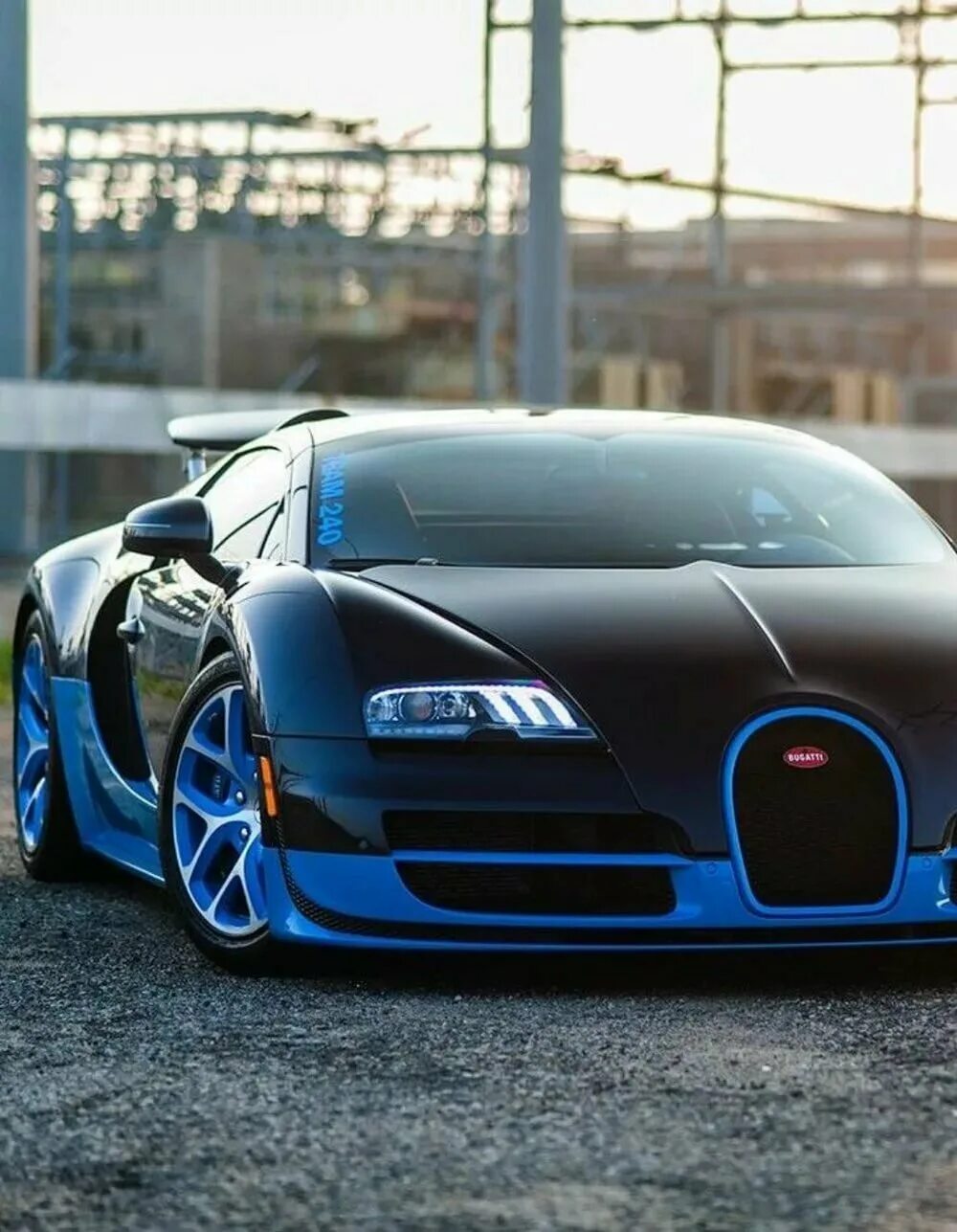 Картинка bugatti. Бугатти Вейрон. Bugatti Veyron 16.4 super Sport. Бугатти Вейрон 2008. Bugatti Bugatti Veyron.