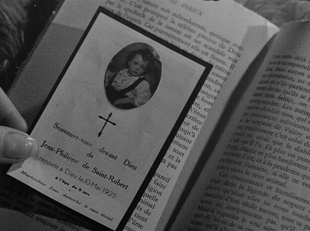 Днд характеристики персонажа. Journal d 5. Методблокнот сайт. Journal d 5. Блокнот совета федерации купить.