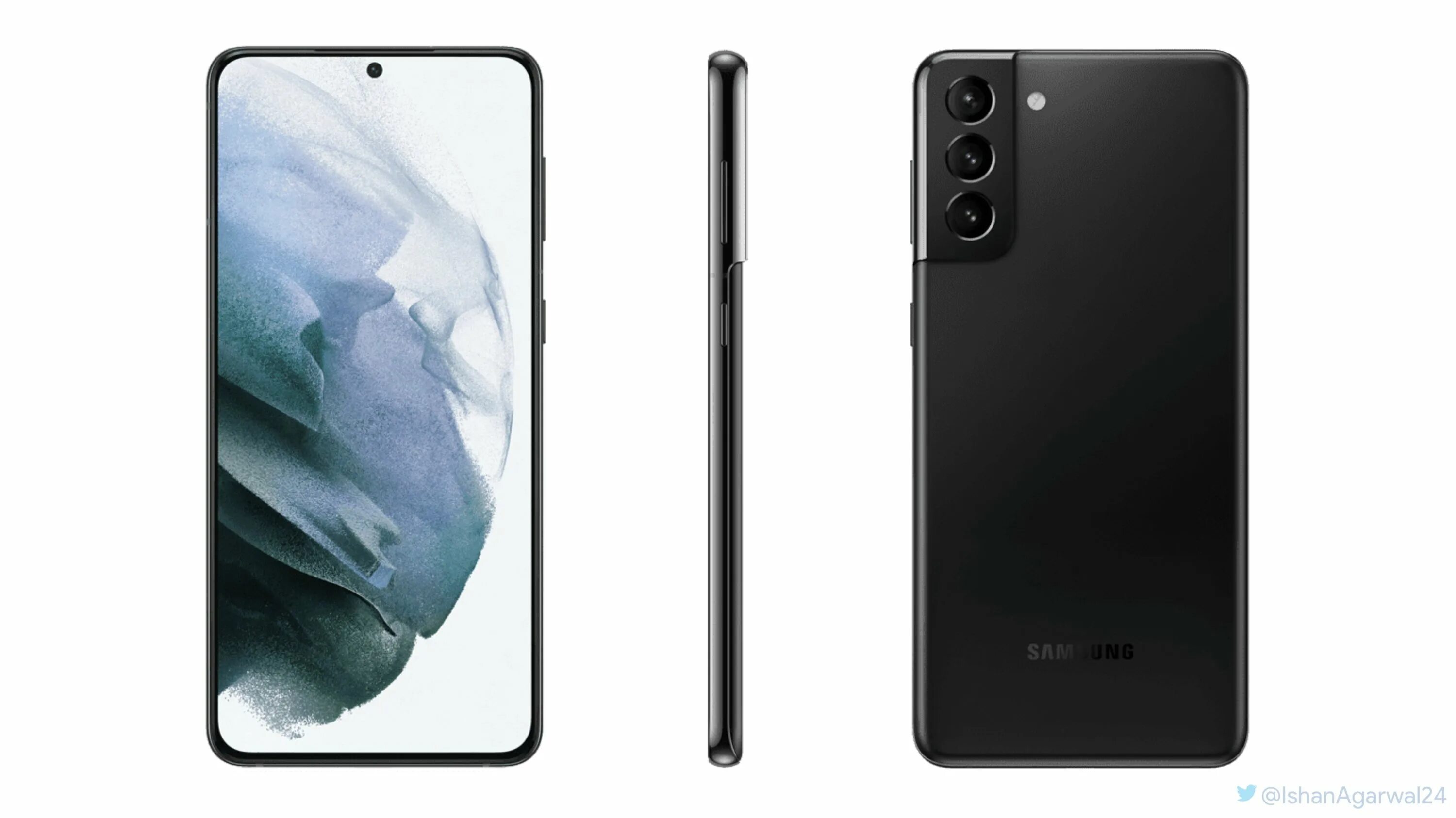 Самсунг галакси с 20. Самсунг s22 5g 256gb. Samsung s9 plus отзывы. S24 плюс отзывы. Samsung galaxy s24 plus 512gb.