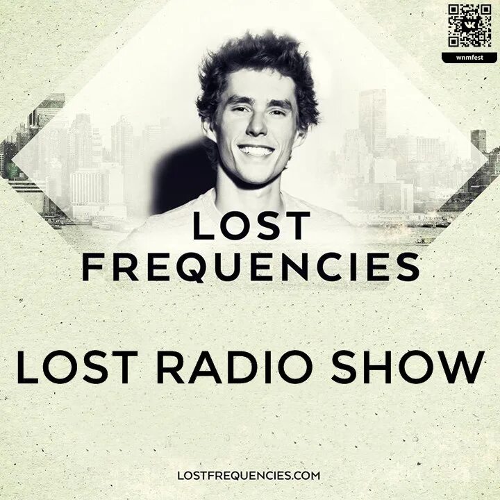 Lost Frequencies. Лост радио. Диджей Lost Frequencies. Lost RF. Lost frequencies head