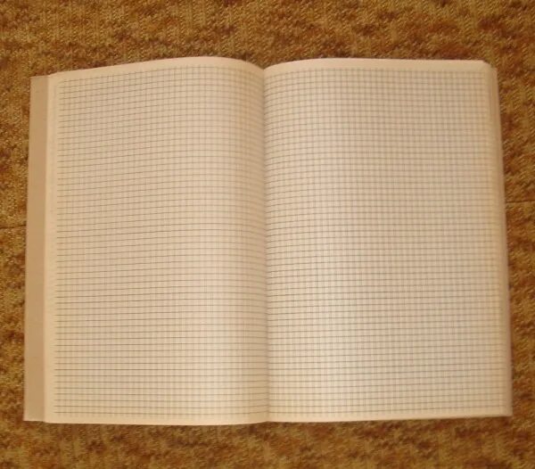 Книга учета а4 96 листов в клетку. Тетрадь амбарная 96 листов. Амбарная тетрадь. Бух книга амбарная в клетку. Тетрадь амбарная 96 листов.