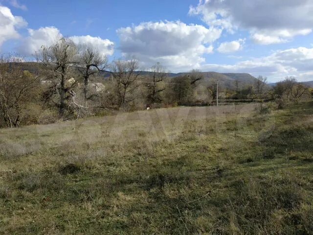 Озеро куйбышево бахчисарайский. Крым земля бахчисарайский район. Новоульяновка бахчисарай. Бахчисарайский р-н с соколиное ул молодежная 32. Верхоречье крым.