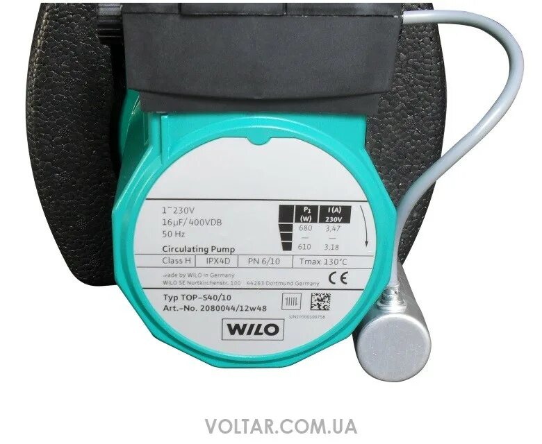 25 10 50 40 5. Wilo Top-s 40/10 em pn6/10. Насос Wilo Top-s50/10. Циркуляционный насос Wilo Top-s 40/10. Насос циркуляционный Wilo Top-s 25/10.