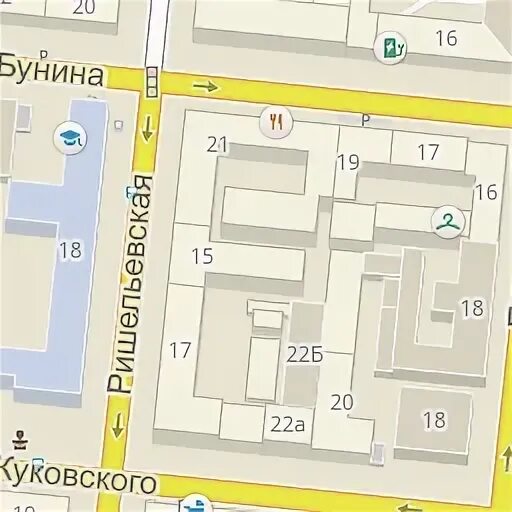 2гис ремонт. 2гис ремонт