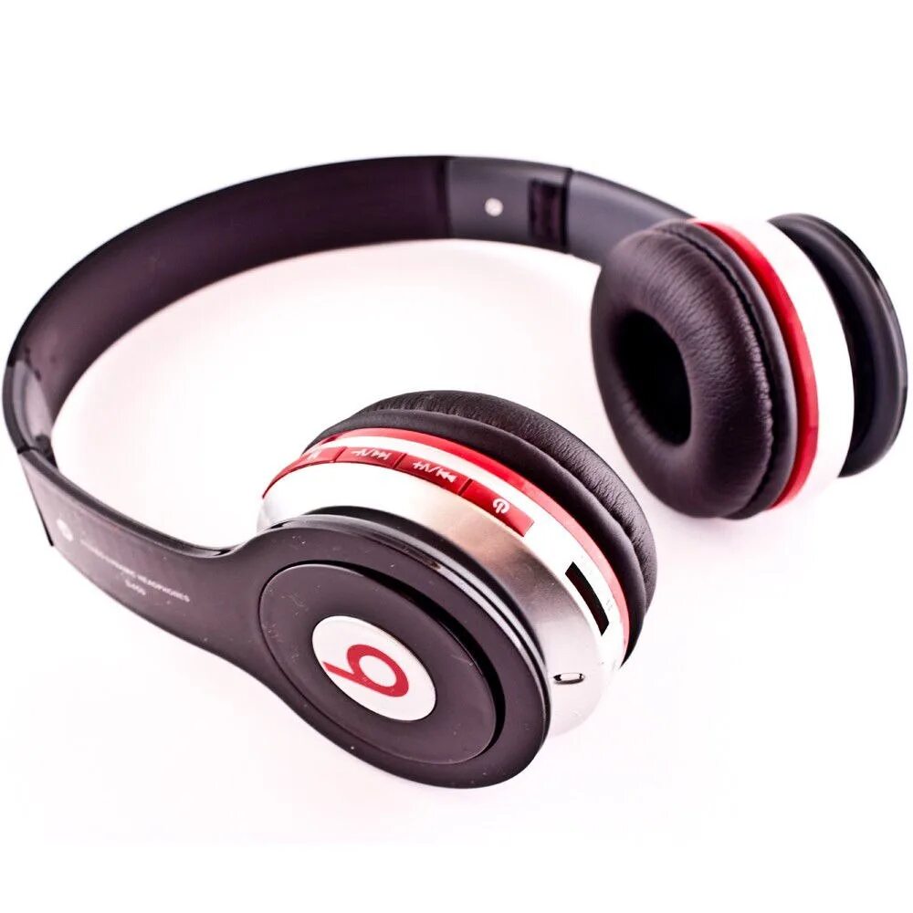 Mp3 плеер наушники. Наушники Mr Beats s450. Beats s700/304. Mp3 плеер Monster Beats. Наушники. Innovation valuable Tech s450.