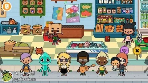 Игра ворлд лайф