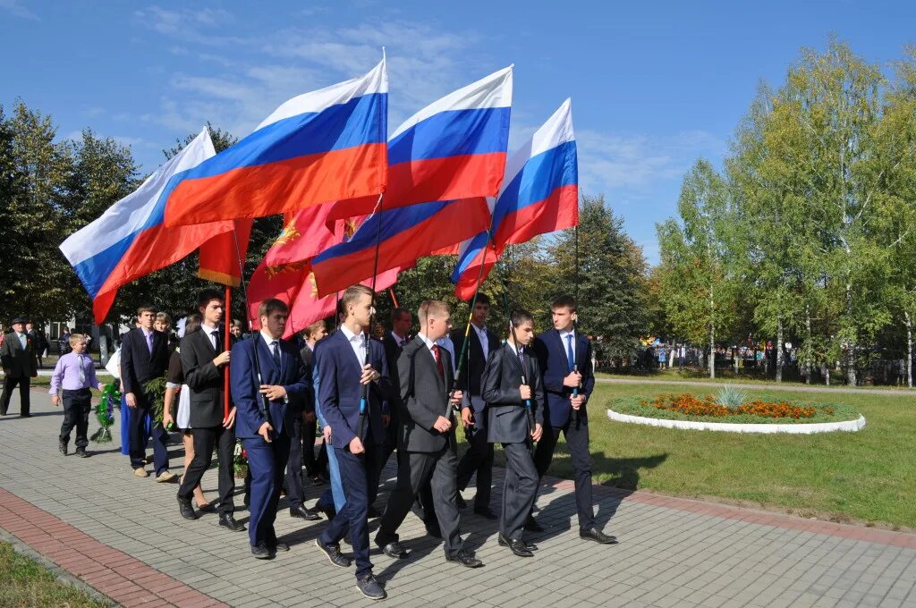 Прогноз погоды в клетне брянской области. П Клетня Брянской области. Клетня поселок Партизанской славы. Город Клетня. Клетня Брянск.