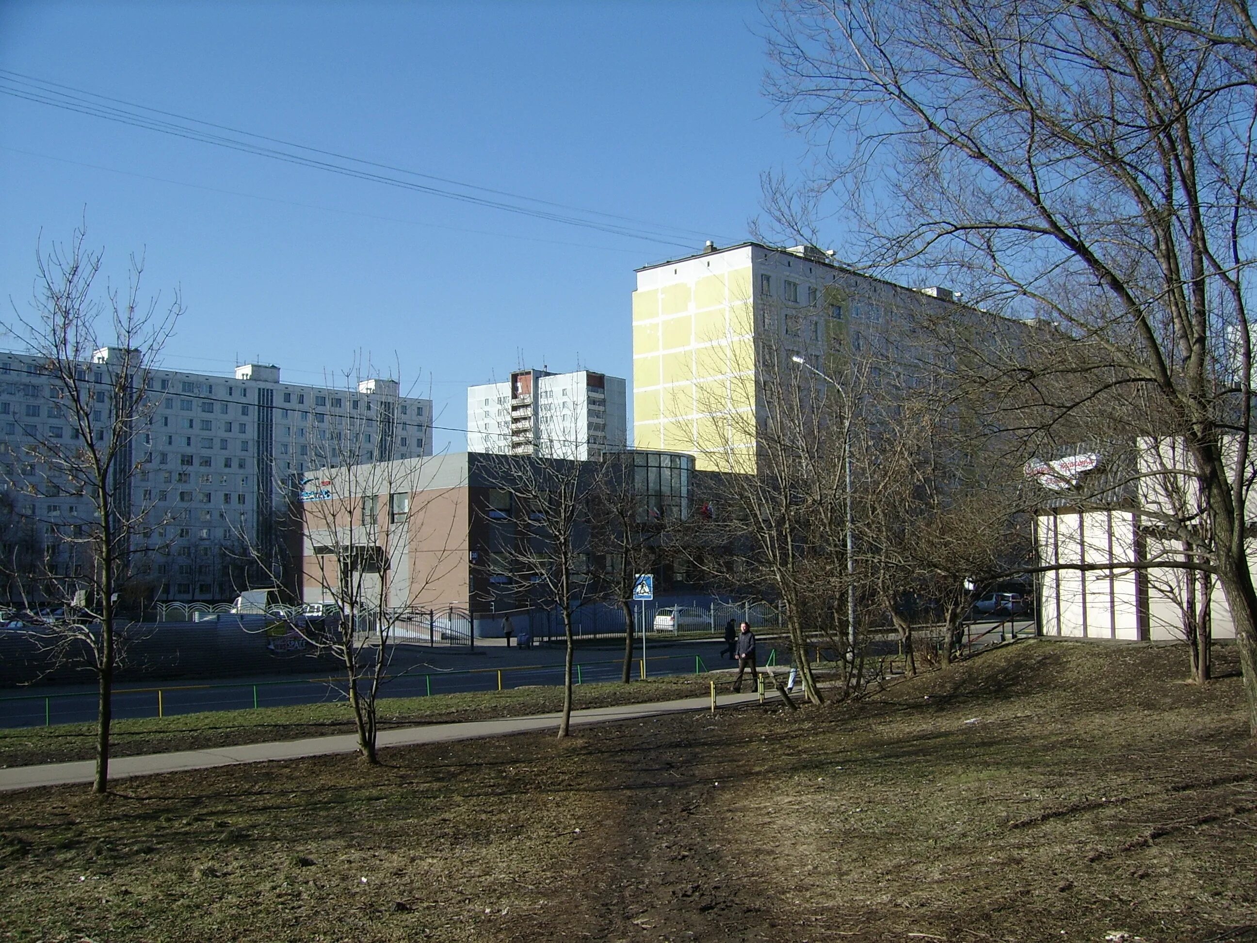 реутов северный проезд. северный проезд 4. северный проезд москва. северный проезд 13 балашиха. северный проезд 106 новосибирск.